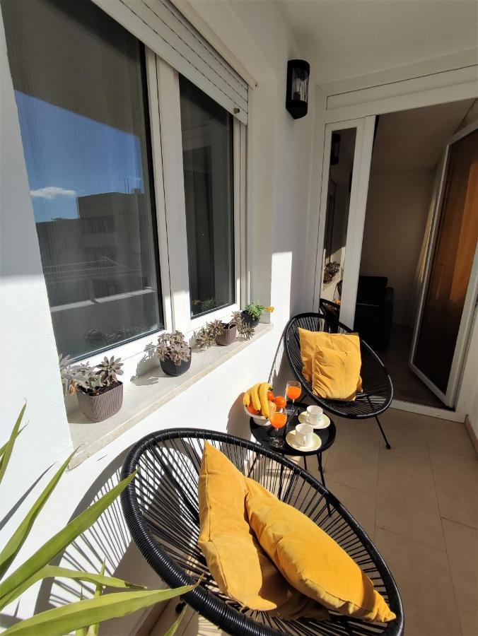 Center Apartment Pia Omiš Exterior foto